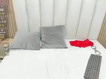 Zulema_hamdi  live sex cam