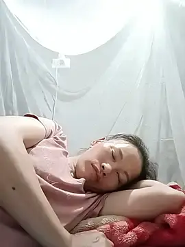 _Anna-a  live sex cam