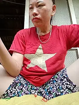_Anna-a  live sex cam