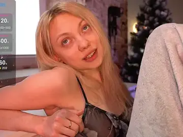 _favdream  live sex cam
