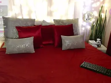 Alicebraga  live sex cam