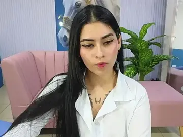 Amy_lovelydoll  live sex cam