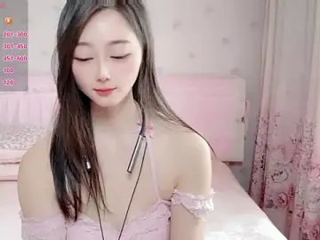 Anjila888  live sex cam