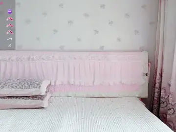 Anjila888  live sex cam