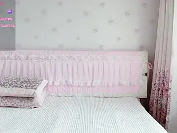 Anjila888  live sex cam