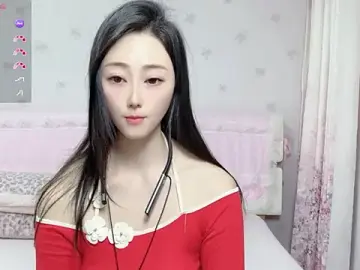 Anjila888  live sex cam