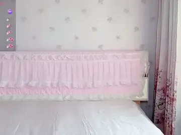 Anjila888  live sex cam