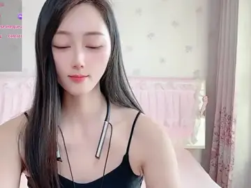 Anjila888  live sex cam