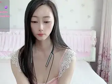 Anjila888  live sex cam