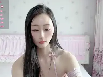 Anjila888  live sex cam
