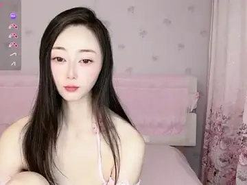 Anjila888  live sex cam