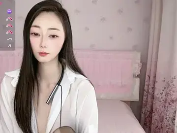 Anjila888  live sex cam