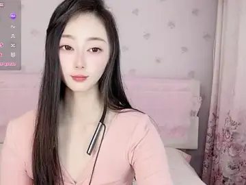 Anjila888  live sex cam