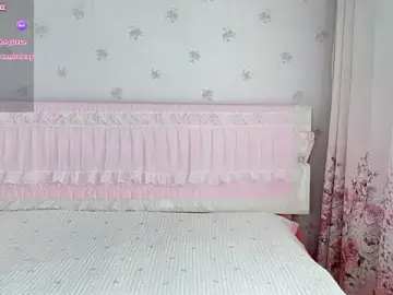 Anjila888  live sex cam