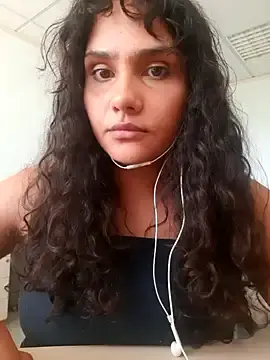 Asliarutani  live sex cam