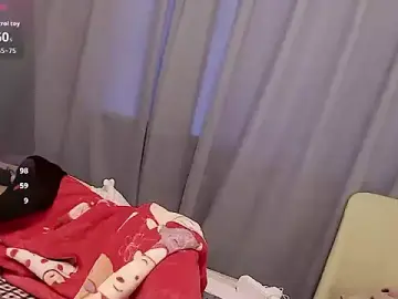 Bababa-b8  live sex cam