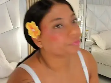 Belacampbell  live sex cam