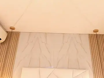 Belacampbell  live sex cam
