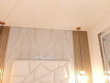 Belacampbell  live sex cam