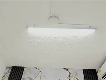 Belacampbell  live sex cam