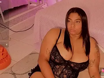 Belacampbell  live sex cam