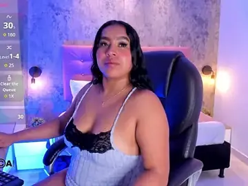 Brithanycampbell  live sex cam