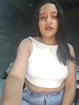 Cami_victoria  live sex cam