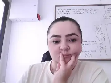 Cleo_wale_  live sex cam