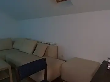 Cosmosbaby  live sex cam