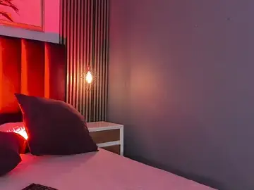 Emily_roberts1  live sex cam