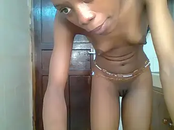 Lexy_queen8  live sex cam