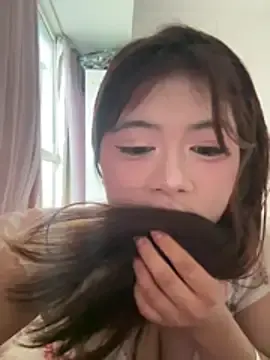 Linlin_521  live sex cam