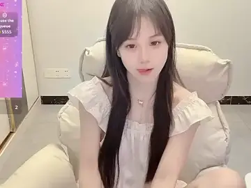 Linlin_bai  live sex cam