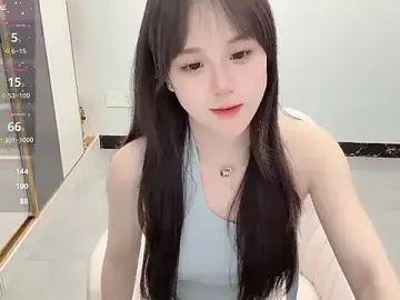 Linlin_bai  live sex cam
