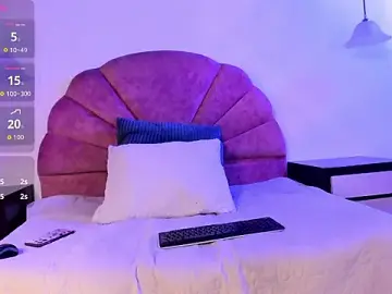 Maki_coss  live sex cam
