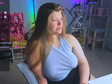 Oh_adaline  live sex cam