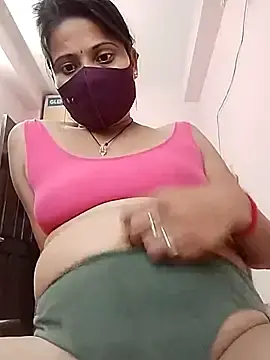 Sampachatterjee234  live sex cam