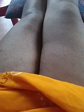 Sampachatterjee234  live sex cam