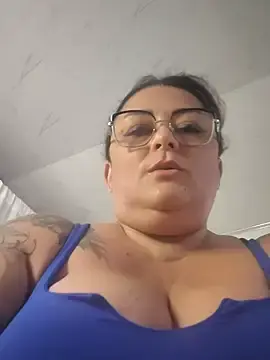 Secretcleo  live sex cam