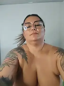Secretcleo  live sex cam