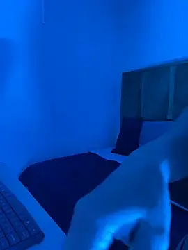 Tinkerbell_pink22  live sex cam