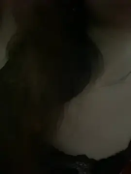 Tttan1  live sex cam