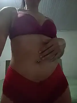 Vivi_gaucha  live sex cam