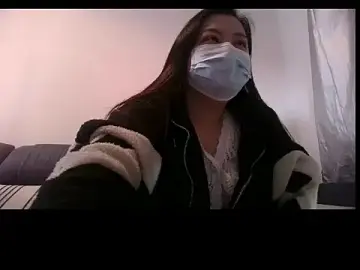 AiLindan  live sex cam