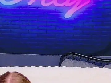 AlessiaCroft  live sex cam