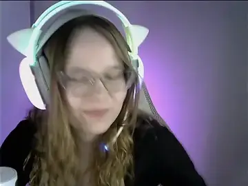 AmandaBargon  live sex cam