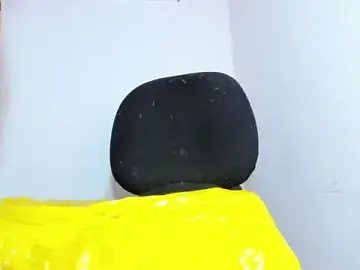 Anne_Robert  live sex cam
