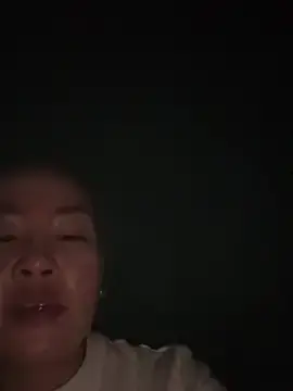 Aywi1122  live sex cam