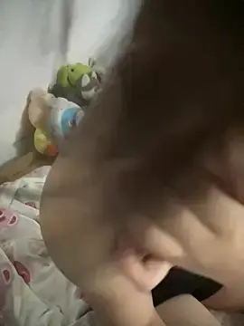 BABY_booooo  live sex cam