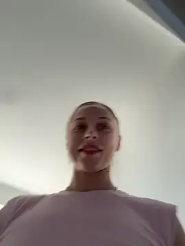 BabyAnais  live sex cam